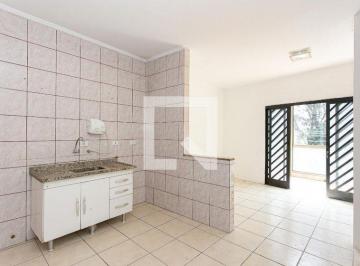 Casa · 40m² · 1 Quarto · Casa para Aluguel - Vila Aricanduva, 1 Quarto,  40 m² - São Paulo