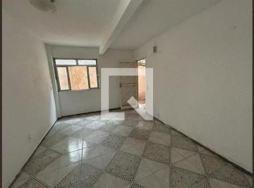 Casa · 45m² · 1 Quarto · Casa para Aluguel - Abolição, 1 Quarto, 45 m² - Rio de Janeiro