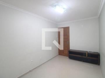 Apartamento · 58m² · 2 Quartos · 1 Vaga · Apartamento para Aluguel - Campo Grande, 2 Quartos,  58 m² - São Paulo