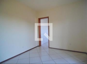 Apartamento · 95m² · 2 Quartos · 1 Vaga · Apartamento para Aluguel - Feitoria, 2 Quartos, 95 m² - São Leopoldo