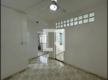Casa · 50m² · 1 Quarto · Casa para Aluguel - Oswaldo Cruz, 1 Quarto, 50 m² - Rio de Janeiro