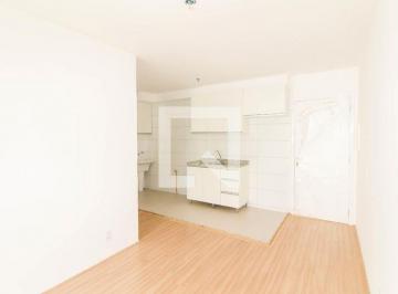 Apartamento · 49m² · 2 Quartos · 1 Vaga · Apartamento para Aluguel - Igará, 2 Quartos,  49 m² - Canoas