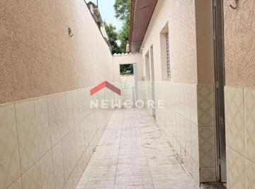 Casa 125m² Venda Alto Ipiranga · Casa em Avenida Henrique Eroles - Alto Ipiranga - Mogi das Cruzes/SP