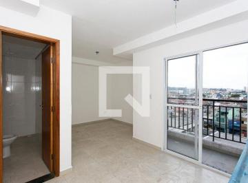 Apartamento · 25m² · 1 Quarto · Apartamento para Aluguel - Vila Carrão, 1 Quarto, 25 m² - São Paulo