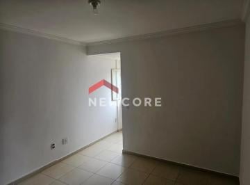 Apartamento · 85m² · 3 Quartos · 1 Vaga · Apartamento em Rua João Carlos Gonçalves - Jardim Yolanda - São José do Rio Preto/SP