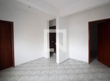 Apartamento · 55m² · 2 Quartos · Apartamento para Aluguel - Jardim Celia, 2 Quartos,  55 m² - Guarulhos