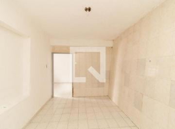 Casa · 35m² · 1 Quarto · Casa para Aluguel - Vila Guilherme, 1 Quarto, 35 m² - São Paulo