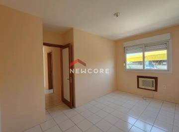 Apartamento en Venda de 2 quartos São José · Apartamento em Rua Clemente José Barreiro - São José - São Leopoldo/RS
