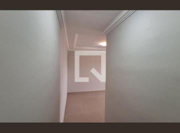 Apartamento · 67m² · 3 Quartos · 2 Vagas · Apartamento para Aluguel - Caiçara-Adelaide, 3 Quartos, 67 m² - Belo Horizonte