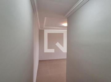 Apartamento · 67m² · 3 Quartos · 2 Vagas · Apartamento para Aluguel - Caiçara-Adelaide, 3 Quartos, 67 m² - Belo Horizonte