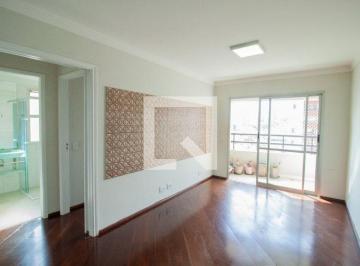 Apartamento · 65m² · 2 Quartos · 1 Vaga · Apartamento para Aluguel - Mooca, 2 Quartos, 65 m² - São Paulo