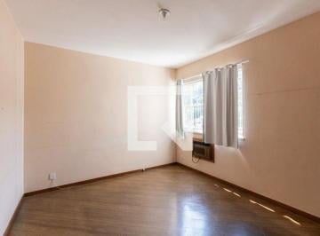 Apartamento · 52m² · 1 Quarto · 1 Vaga · Apartamento para Aluguel - Vila Isabel, 1 Quarto, 52 m² - Rio de Janeiro
