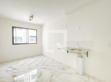 Apartamento · 28m² · 1 Quarto · Apartamento para Aluguel - Bandeiras, 1 Quarto, 28 m² - Osasco