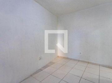 Casa · 30m² · 1 Quarto · Casa para Aluguel - Jardim Miriam, 1 Quarto, 30 m² - São Paulo