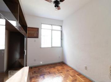 Apartamento · 60m² · 1 Quarto · Apartamento para Aluguel - Méier, 1 Quarto, 60 m² - Rio de Janeiro
