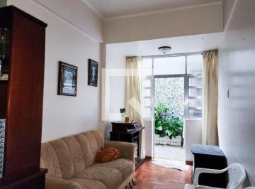 Apartamento · 68m² · 2 Quartos · Apartamento para Aluguel - Tijuca, 2 Quartos, 68 m² - Rio de Janeiro