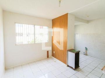 Apartamento · 48m² · 2 Quartos · 1 Vaga · Apartamento para Aluguel - São José, 2 Quartos, 48 m² - Canoas
