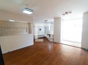 Apartamento · 70m² · 2 Quartos · 1 Vaga · Apartamento para Aluguel - Vila Mascote, 2 Quartos,  70 m² - São Paulo