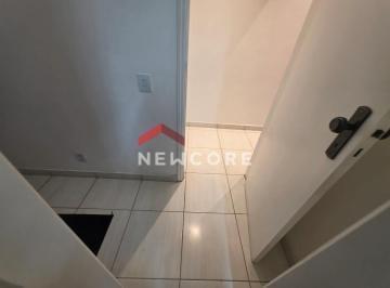 Apartamento Venda 118m² de 2 quartos · Apartamento em Avenida Manoel da Nóbrega - Itararé - São Vicente/SP