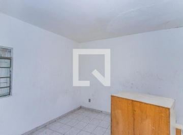 Casa · 25m² · 1 Quarto · Casa para Aluguel - Vila Zat, 1 Quarto, 25 m² - São Paulo