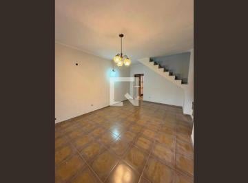 Casa · 118m² · 2 Quartos · 1 Vaga · Casa para Aluguel - Santana, 2 Quartos, 118 m² - São Paulo