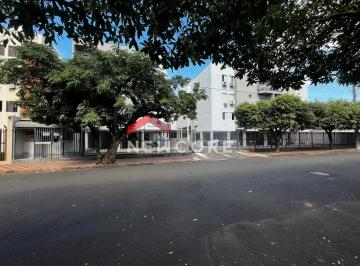 Apartamento · 84m² · 3 Quartos · 2 Vagas · Apartamento em Rua Pedro Góes - Vila Itália - São José do Rio Preto/SP