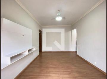 Apartamento · 82m² · 3 Quartos · 1 Vaga · Apartamento para Aluguel - Méier, 3 Quartos, 82 m² - Rio de Janeiro