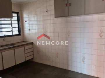 Apartamento de 2 quartos, São José do Rio Preto · Apartamento em Rua Atílio Luiz Fasanelli - Jardim Panorama - São José do Rio Preto/SP