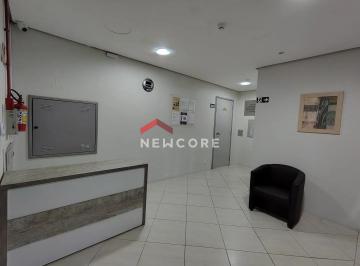 Apartamento · 57m² · 2 Quartos · 1 Vaga · Apartamento em Rua Clemente José Barreiro - São José - São Leopoldo/RS