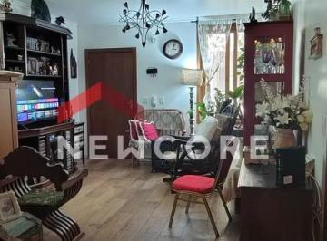 Apartamento en Venda de 2 quartos Centro · Apartamento em Rua Benkenstein - Centro - São Leopoldo/RS