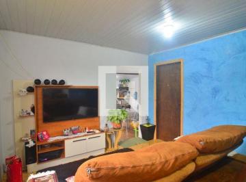 Casa · 300m² · 2 Quartos · 4 Vagas · Casa para Aluguel - Olaria, 2 Quartos, 300 m² - Canoas