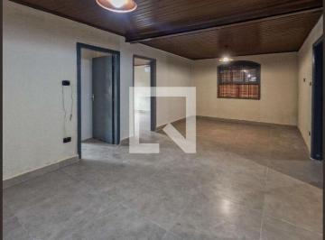 Casa · 220m² · 4 Quartos · 4 Vagas · Casa para Aluguel - Parque São Domingos, 4 Quartos,  220 m² - São Paulo