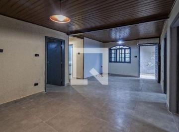 Casa en Aluguel de 4 quartos Parque São Domingos · Casa para Aluguel - Parque São Domingos, 4 Quartos,  220 m² - São Paulo