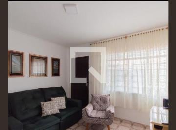 Casa · 228m² · 2 Quartos · 3 Vagas · Casa para Aluguel - Vila Mariana, 2 Quartos, 228 m² - São Paulo