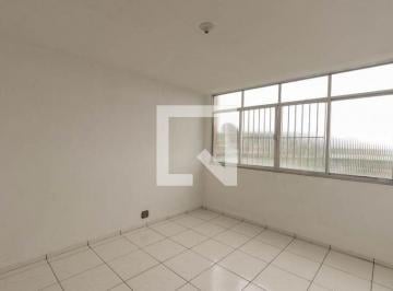 Apartamento · 70m² · 2 Quartos · 1 Vaga · Apartamento para Aluguel - Ze Garoto, 2 Quartos, 70 m² - São Gonçalo