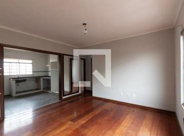 Apartamento · 70m² · 2 Quartos · 1 Vaga · Apartamento para Aluguel - Jardim Simus, 2 Quartos, 70 m² - Sorocaba