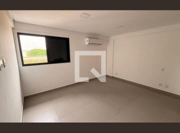 Apartamento · 28m² · 1 Quarto · 1 Vaga · Apartamento para Aluguel - Jardim América , 1 Quarto, 28 m² - Goiânia
