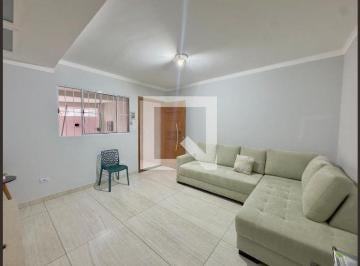 Casa · 220m² · 4 Quartos · 1 Vaga · Casa para Aluguel - Vila Izabel, 4 Quartos,  220 m² - Guarulhos