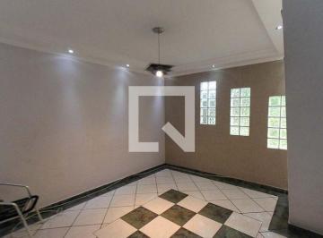 Casa · 180m² · 2 Quartos · 2 Vagas · Casa para Aluguel - Vila Formosa, 2 Quartos,  180 m² - São Paulo
