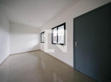 Apartamento · 36m² · 1 Quarto · Apartamento para Aluguel - Vila Ré, 1 Quarto, 36 m² - São Paulo