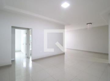Casa · 185m² · 3 Quartos · 3 Vagas · Casa para Aluguel - Nova Uberlândia, 3 Quartos,  185 m² - Uberlândia