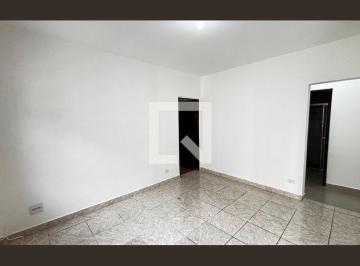 Casa · 157m² · 3 Quartos · 3 Vagas · Casa para Aluguel - Parque Marajoara, 3 Quartos,  157 m² - Santo André