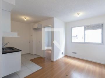 Apartamento · 37m² · 2 Quartos · Apartamento para Aluguel - Itaquera, 2 Quartos,  37 m² - São Paulo