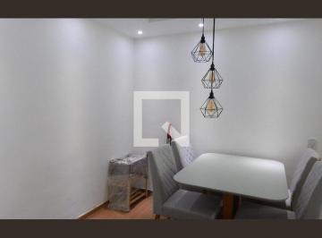 Apartamento · 50m² · 2 Quartos · Apartamento para Aluguel - Guaratiba, 2 Quartos, 50 m² - Rio de Janeiro