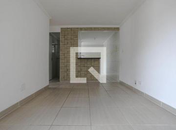 Apartamento · 50m² · 2 Quartos · 1 Vaga · Apartamento para Aluguel - Jardim Marica, 2 Quartos, 50 m² - Mogi das Cruzes