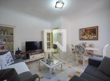 Apartamento · 82m² · 3 Quartos · 1 Vaga · Apartamento para Aluguel - Agronômica, 3 Quartos, 82 m² - Florianópolis