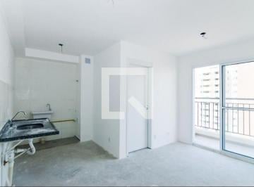 Apartamento · 38m² · 2 Quartos · 1 Vaga · Apartamento para Aluguel - Picanço, 2 Quartos,  38 m² - Guarulhos