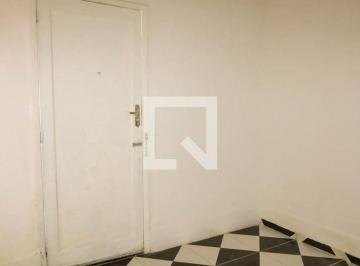 Apartamento · 45m² · 1 Quarto · Apartamento para Aluguel - Méier, 1 Quarto, 45 m² - Rio de Janeiro