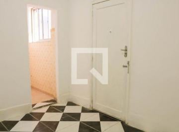 Apartamento de 1 quarto, Rio de Janeiro · Apartamento para Aluguel - Méier, 1 Quarto, 45 m² - Rio de Janeiro