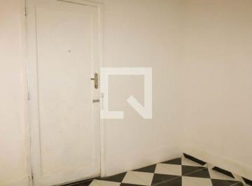 Apartamento · 45m² · 1 Quarto · Apartamento para Aluguel - Méier, 1 Quarto, 45 m² - Rio de Janeiro
